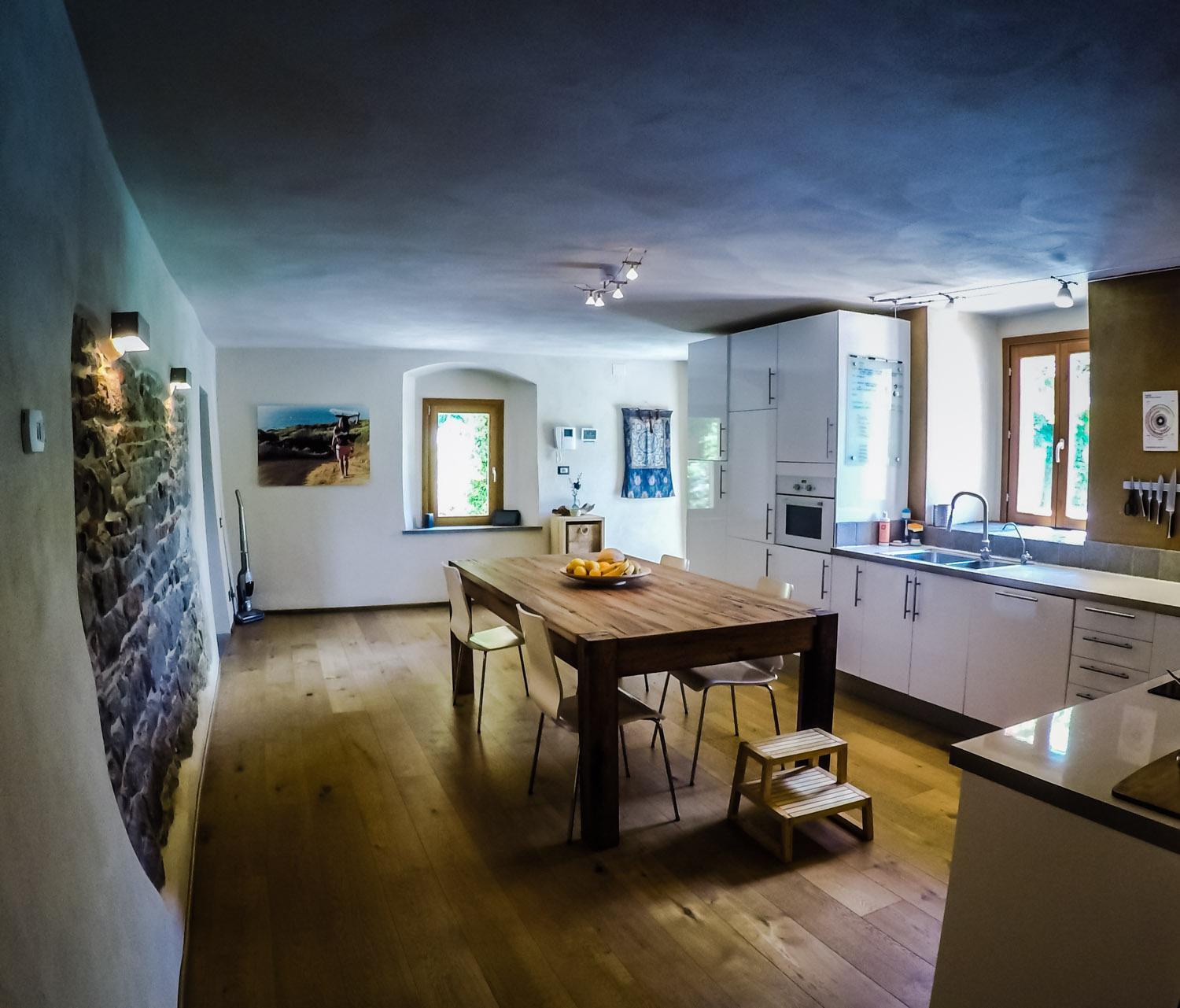 Serene Country Residence, Mugello Near La Prunetina Florença